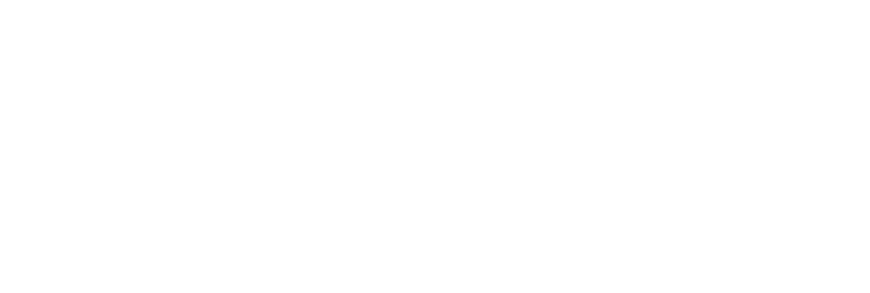 Athzy